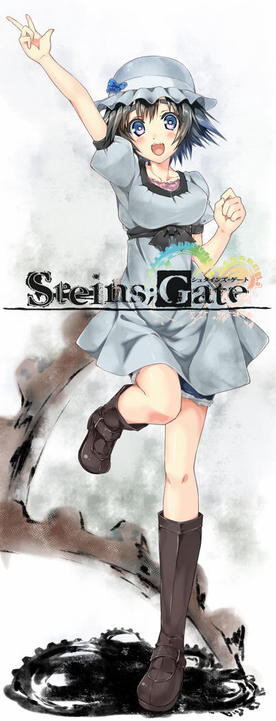Pixiv collection６ page 1 full