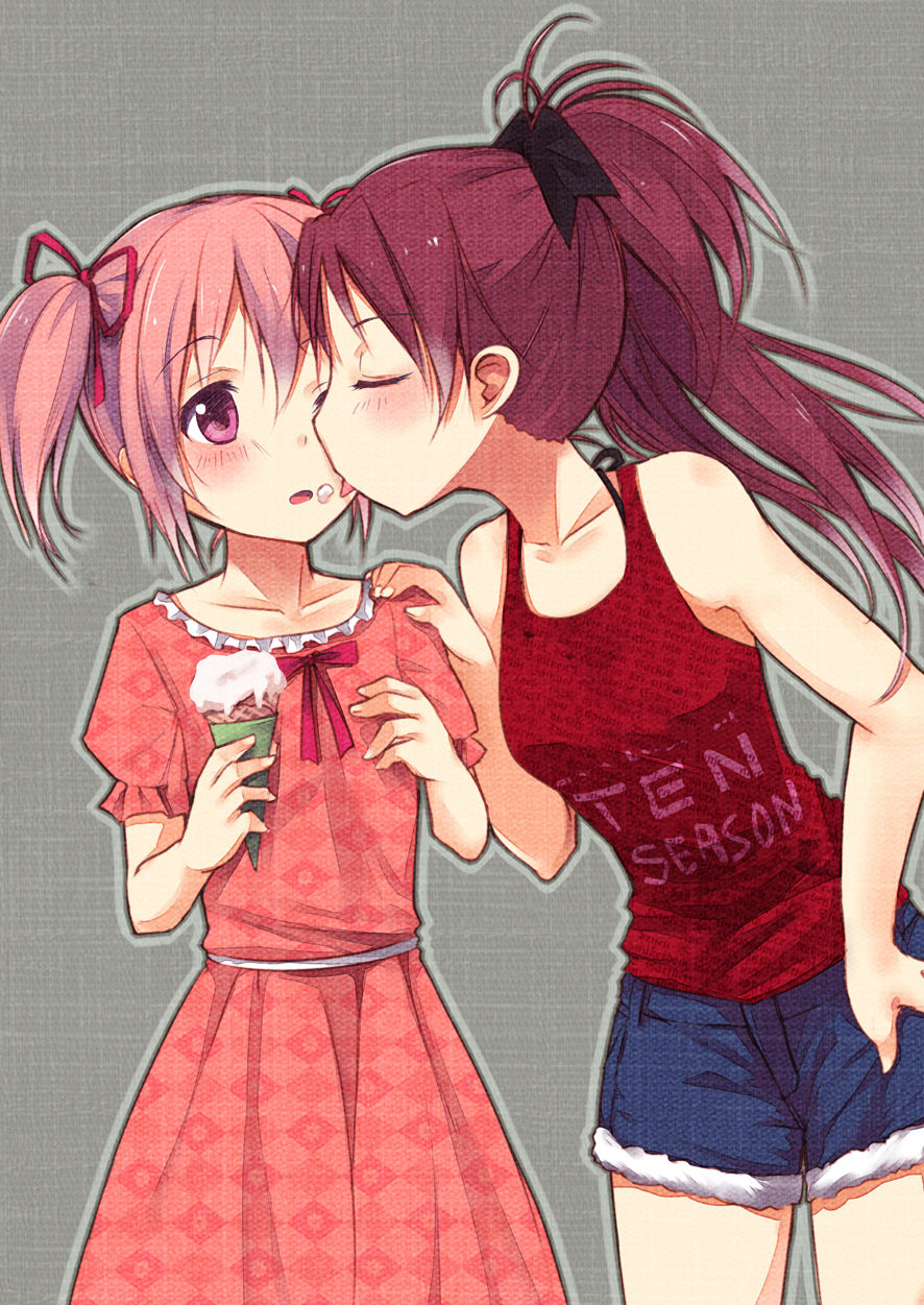 Pixiv collection６ page 2 full