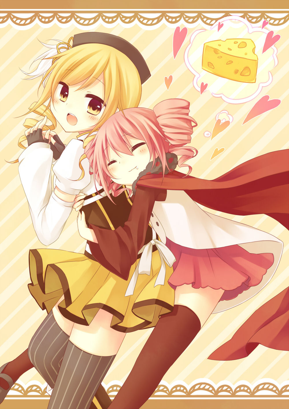 Pixiv collection６ page 5 full