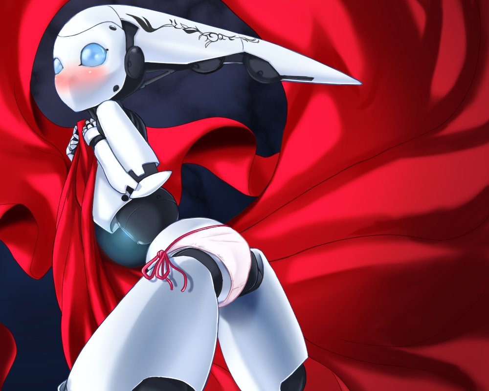 Pixiv collection６ page 6 full