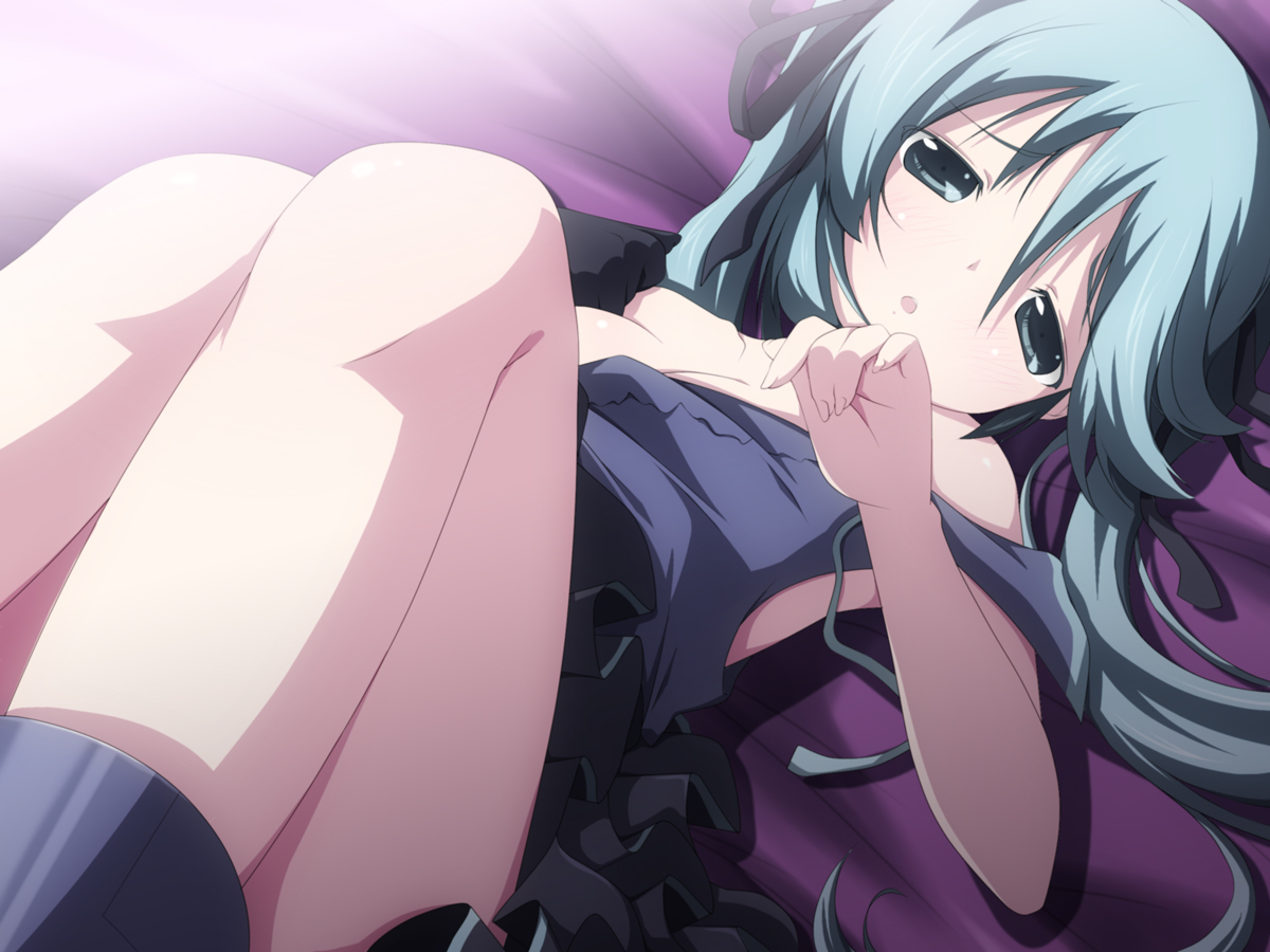 Pixiv collection６ page 7 full