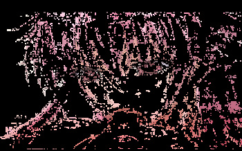 Gif Pack 3 cover