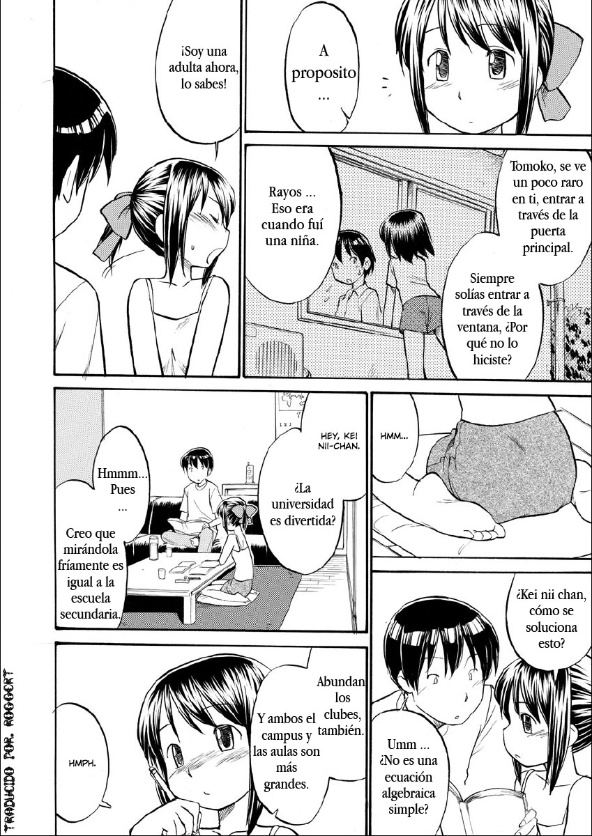 por la ventana page 2 full