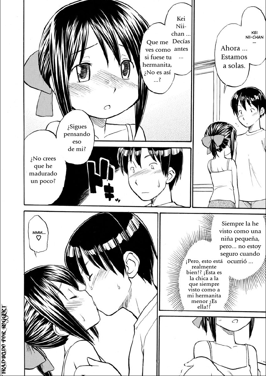 por la ventana page 6 full