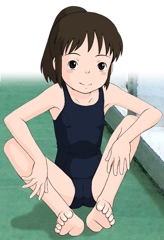 Senmania 1000 Maniacs! page 2 full