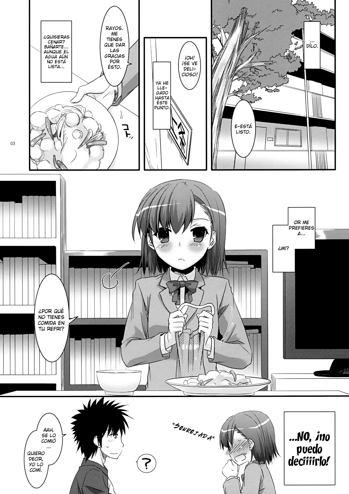 D.L. action 58 page 2 full