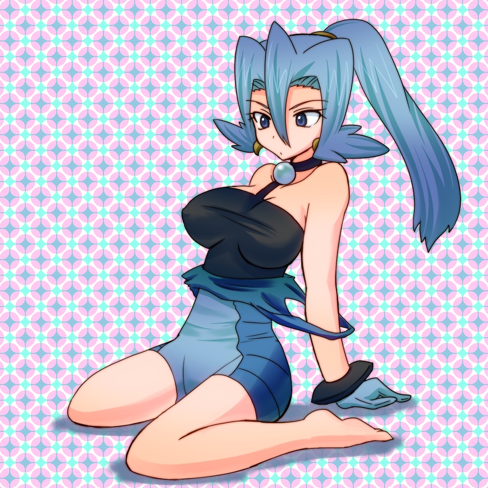 Random pokemon images page 3 full