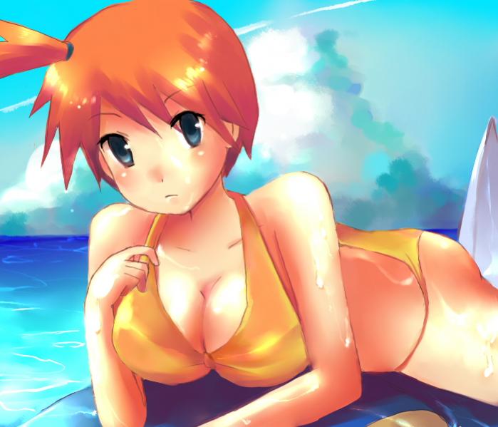 Random pokemon images page 5 full