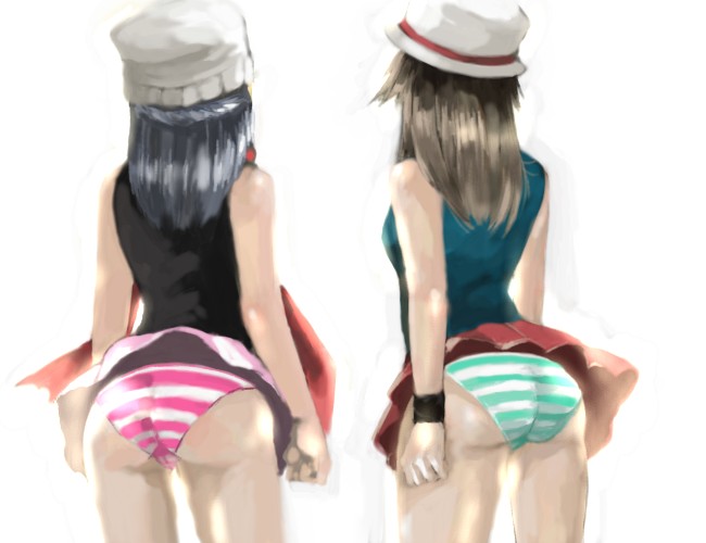 Random pokemon images page 7 full