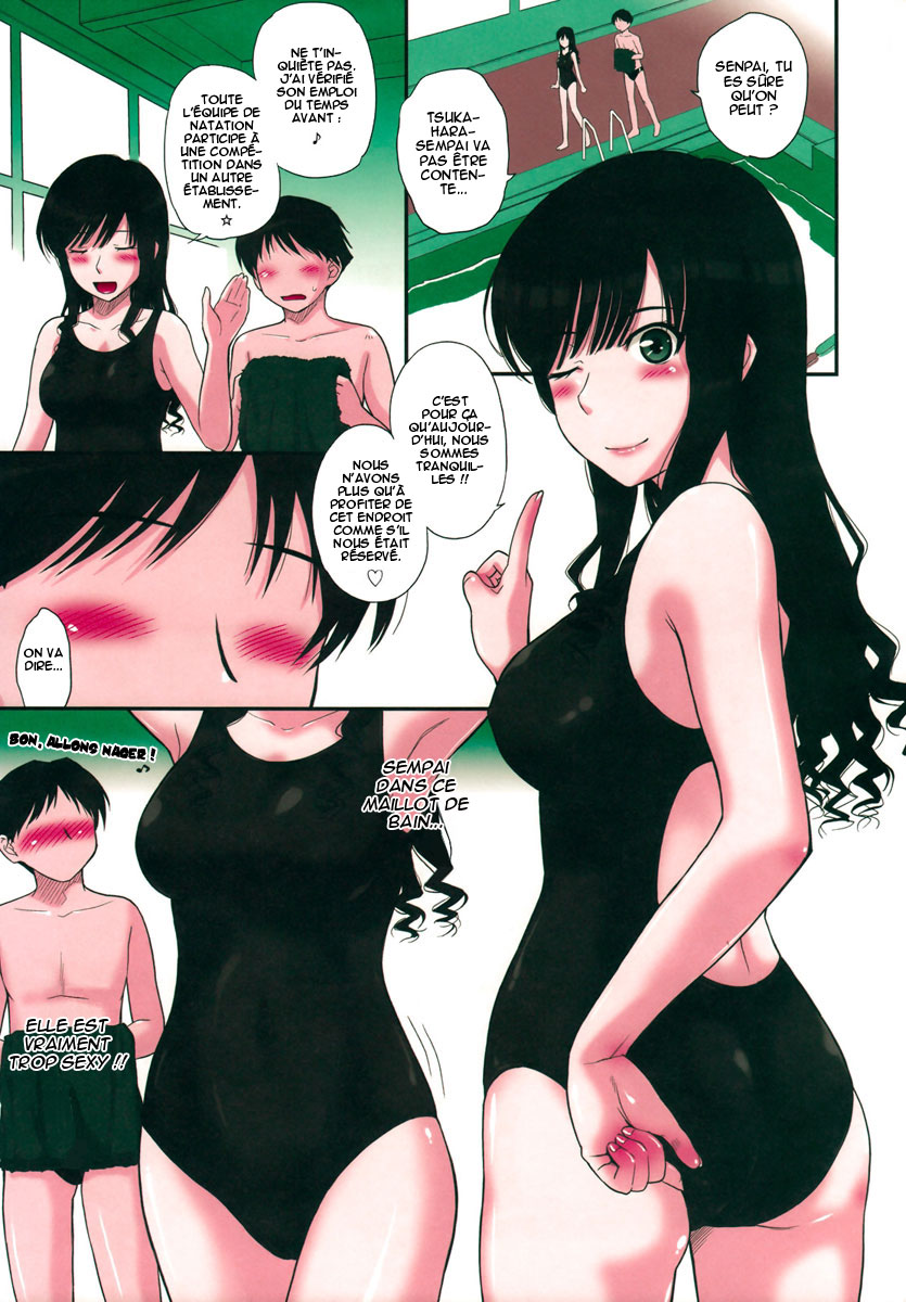 Haruka 18 page 4 full
