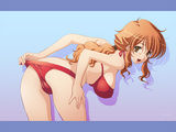 Gundam Hentai Set page 9 full
