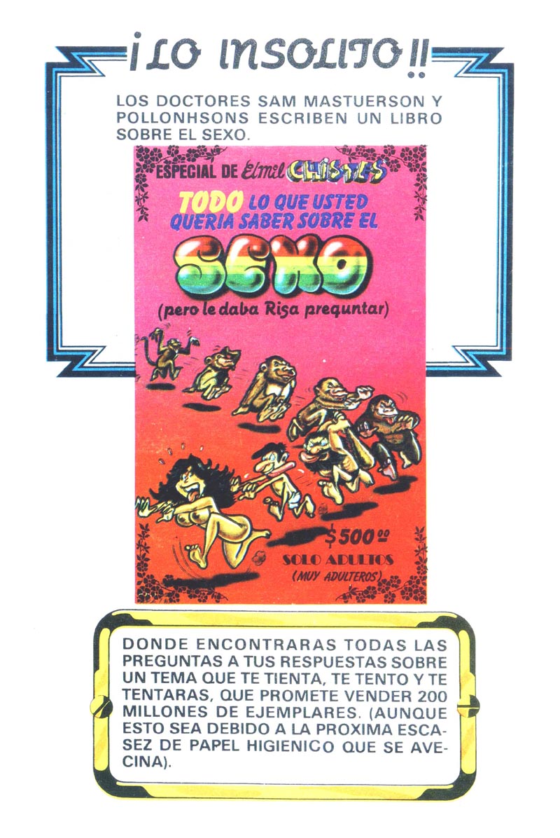 EL MIL CHISTES N&ordm; 107 page 4 full