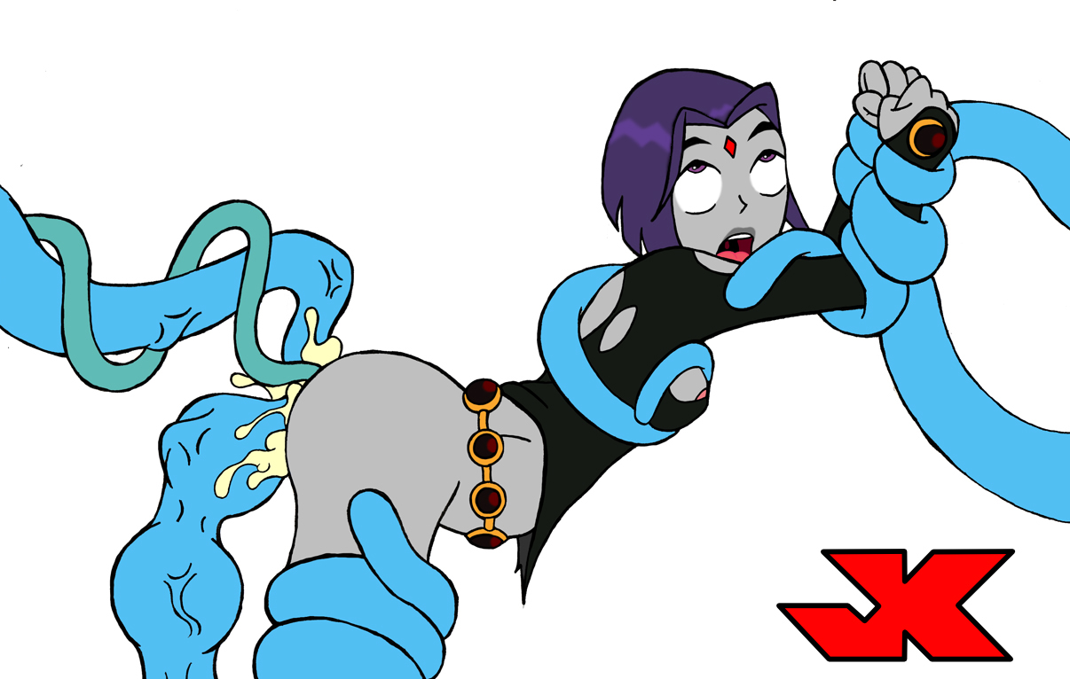 pregnant parody page 5 full