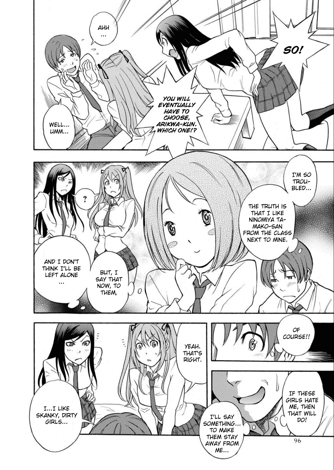 Jittokko Park page 4 full