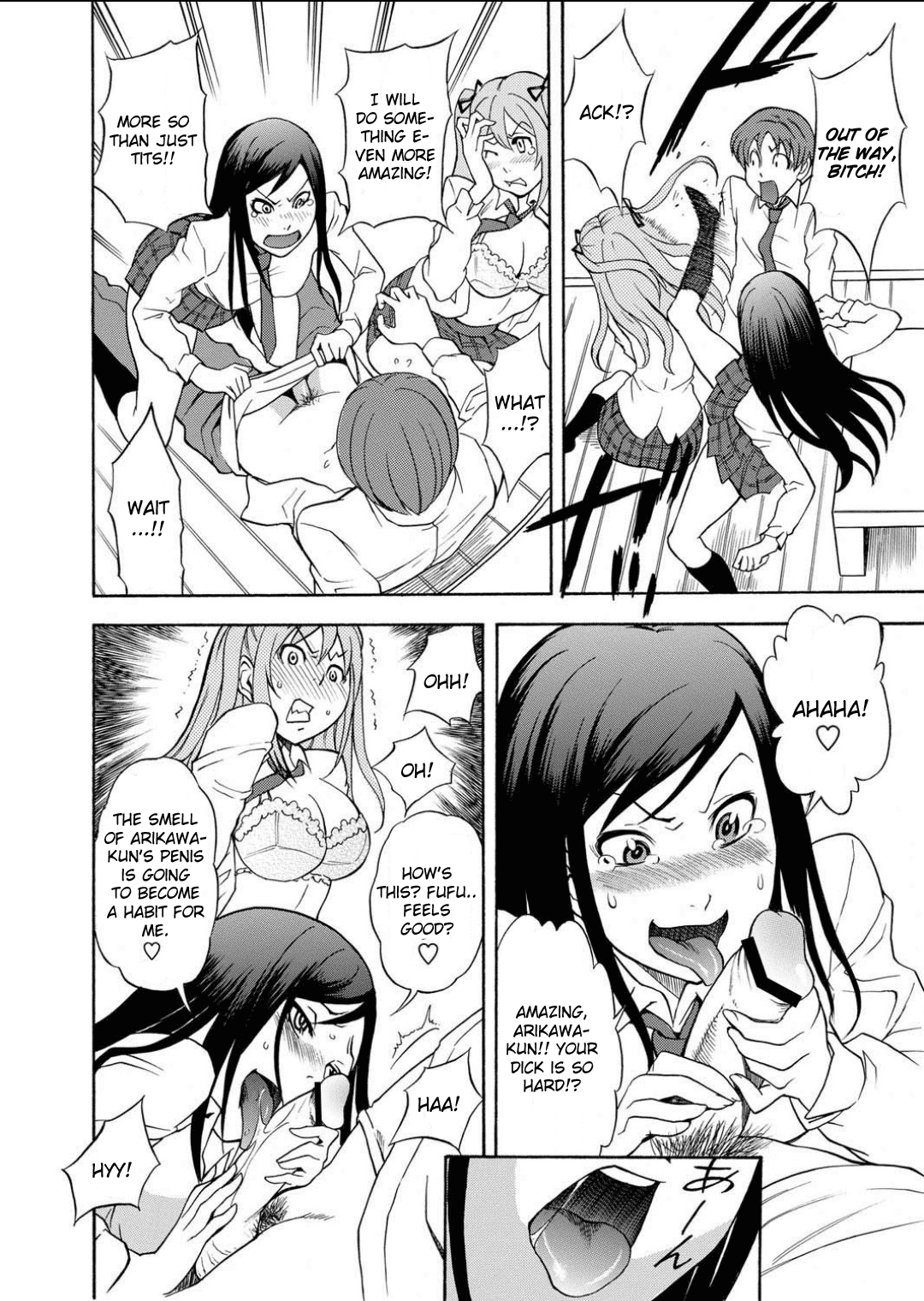Jittokko Park page 8 full