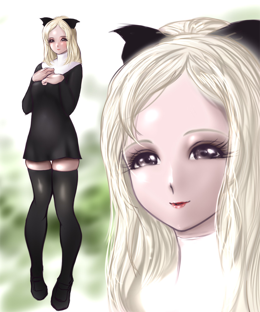 Digitalis page 9 full