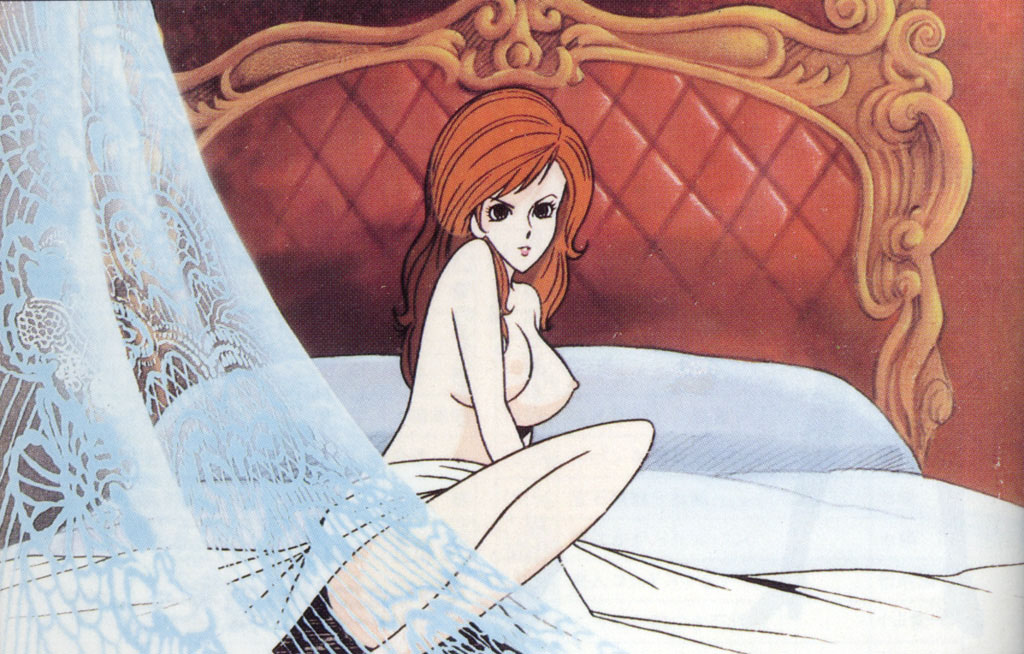 character's breast official gallery page 8 full