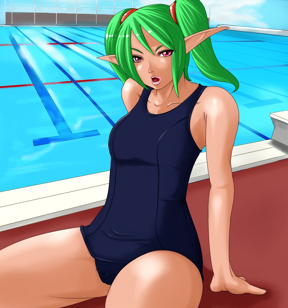Artist - ちろ page 2 full