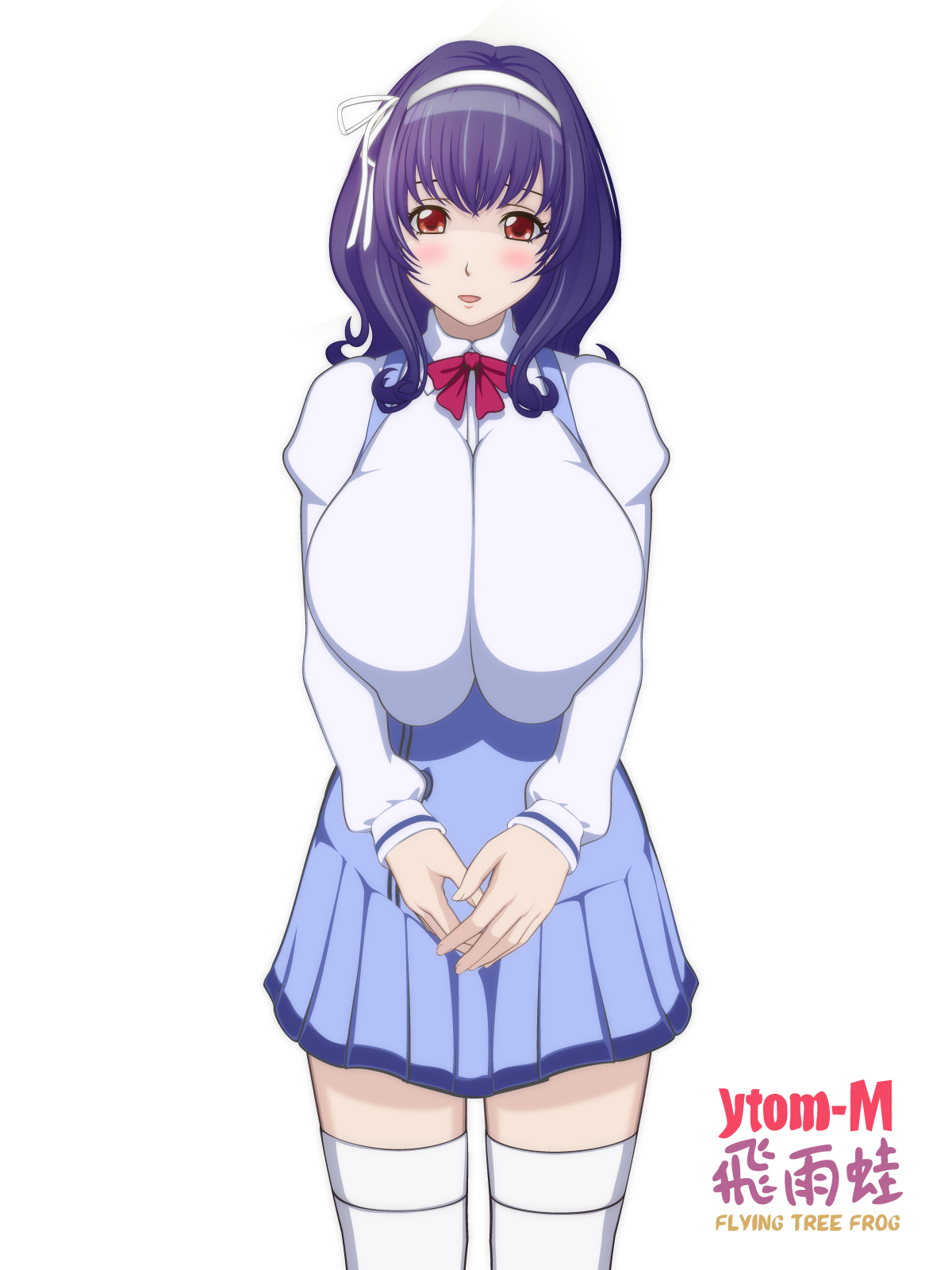 ytom-M page 2 full