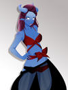 World of Warcraft Gallery page 2 full
