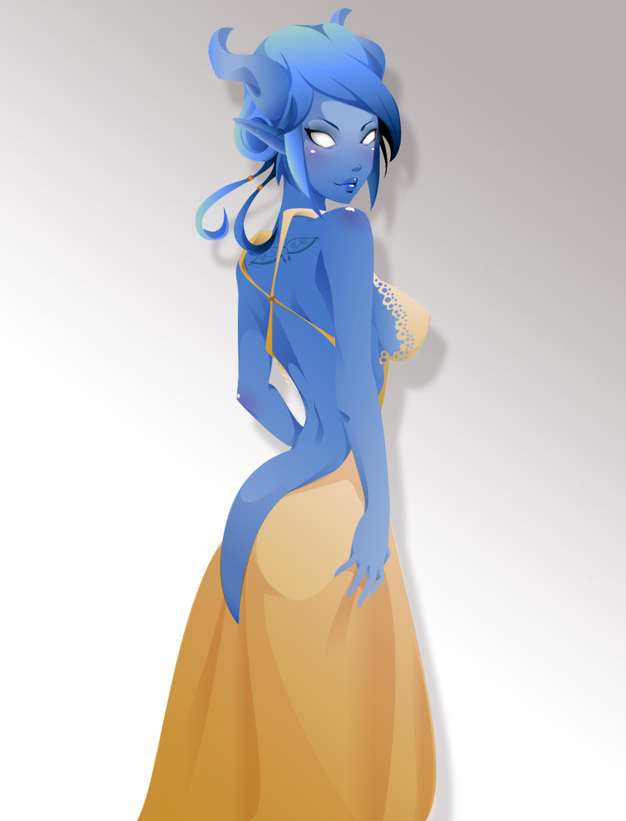 World of Warcraft Gallery page 3 full