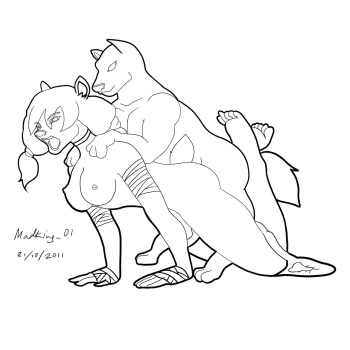 Poke! Poke! Poke! cover