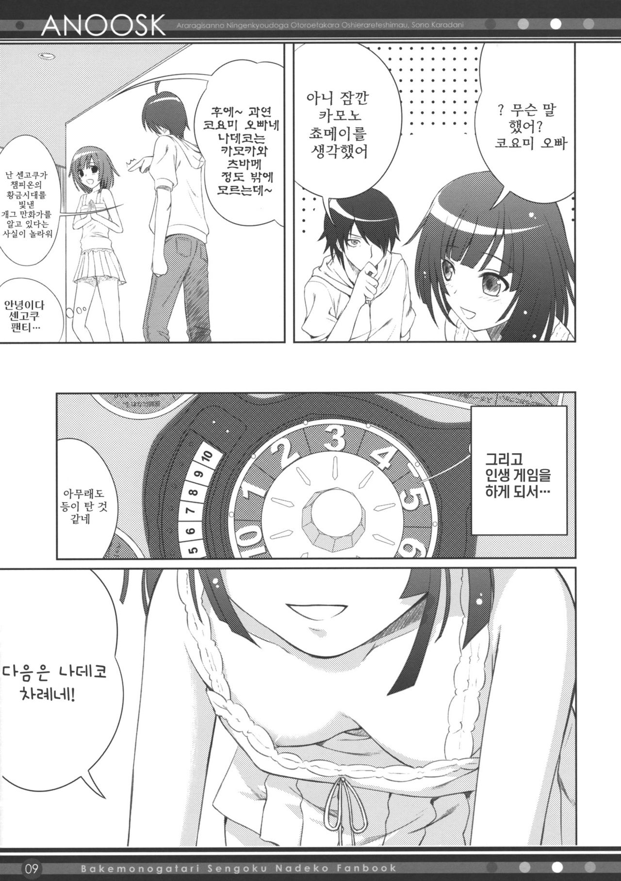 ANOOSK page 8 full