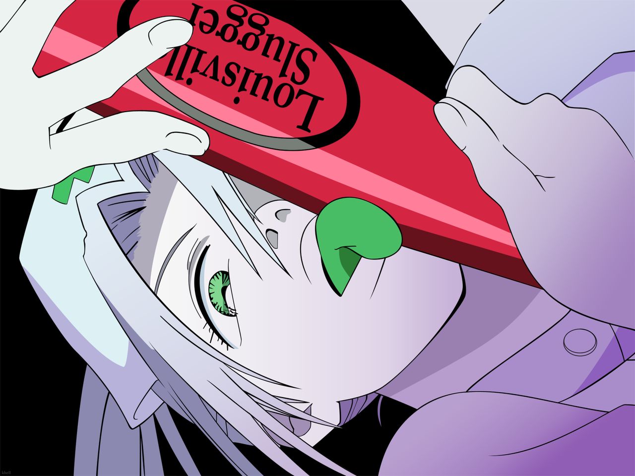 FLCL Fooly Cooly page 9 full