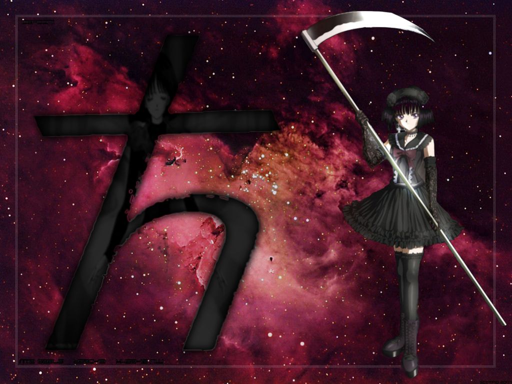 Wallpapers Pack page 6 full