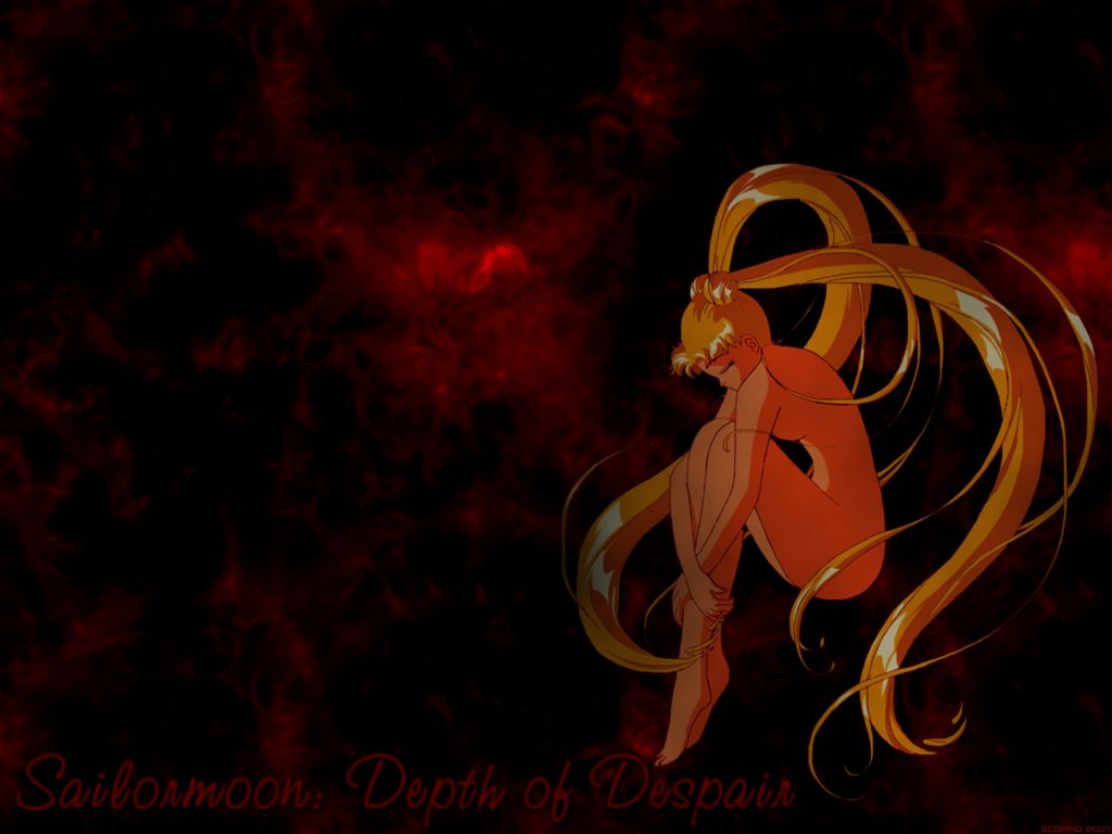 Wallpapers Pack page 7 full