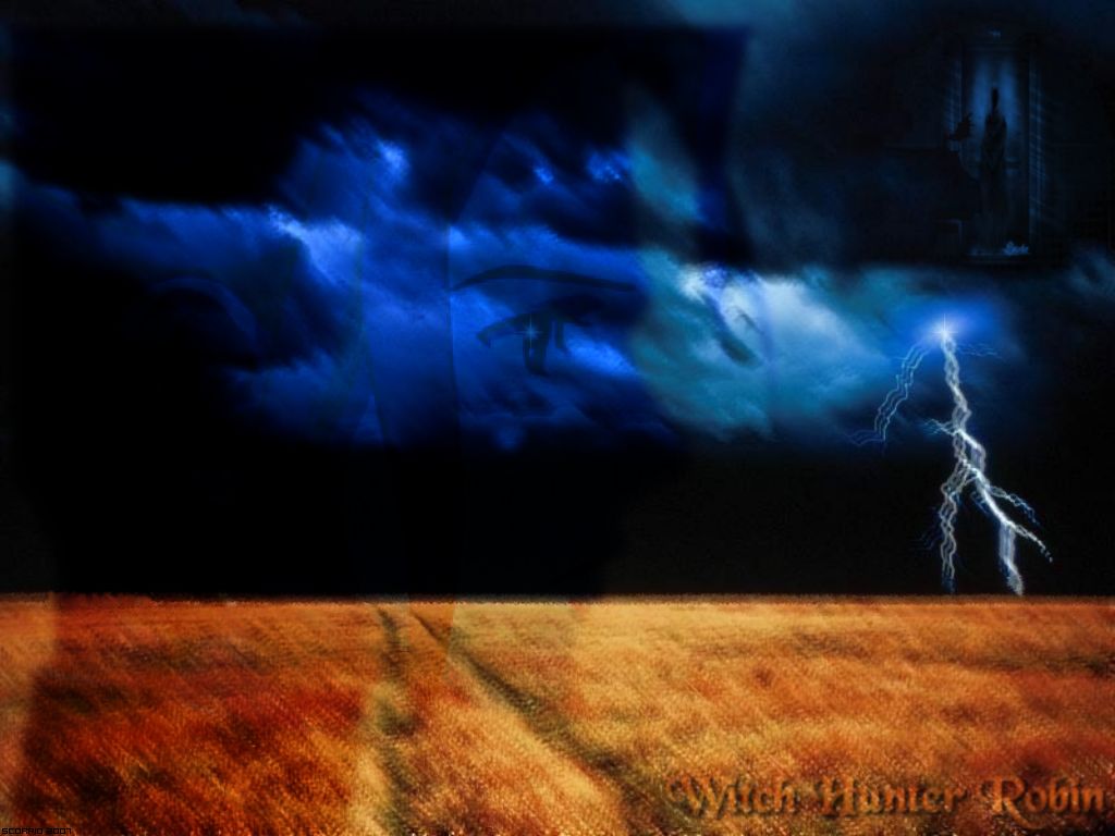 Wallpapers Pack page 8 full