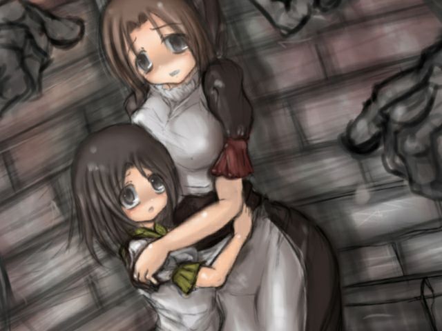 Nakushita Kotoba &amp; more page 2 full