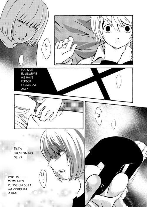  page 10 full