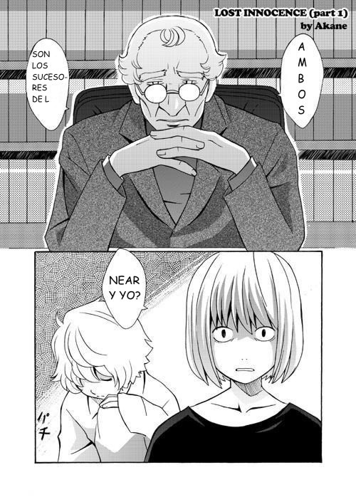  page 2 full