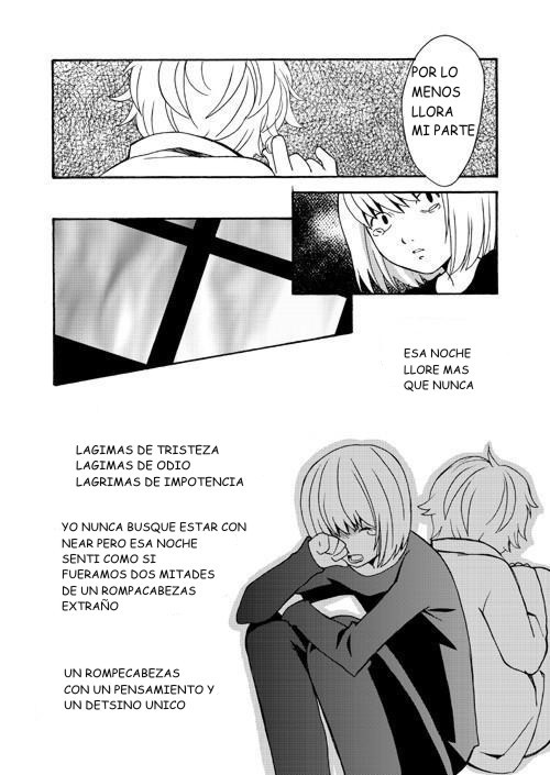  page 6 full