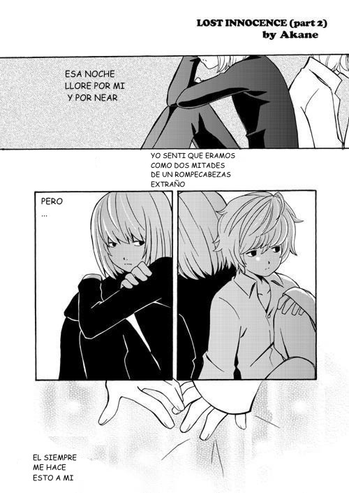  page 7 full