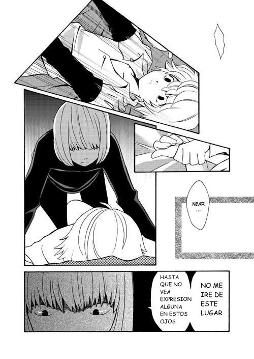  page 8 full