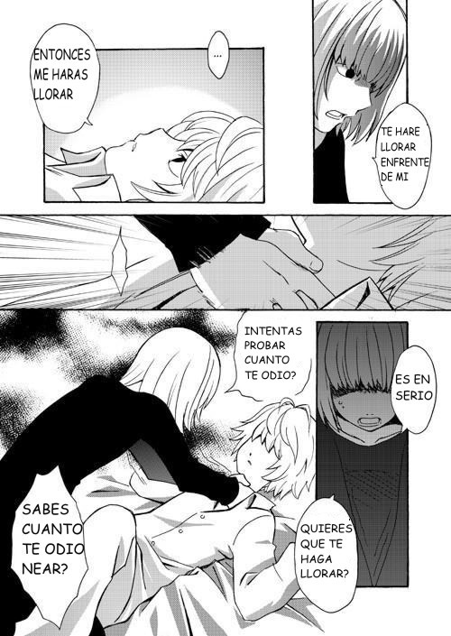  page 9 full
