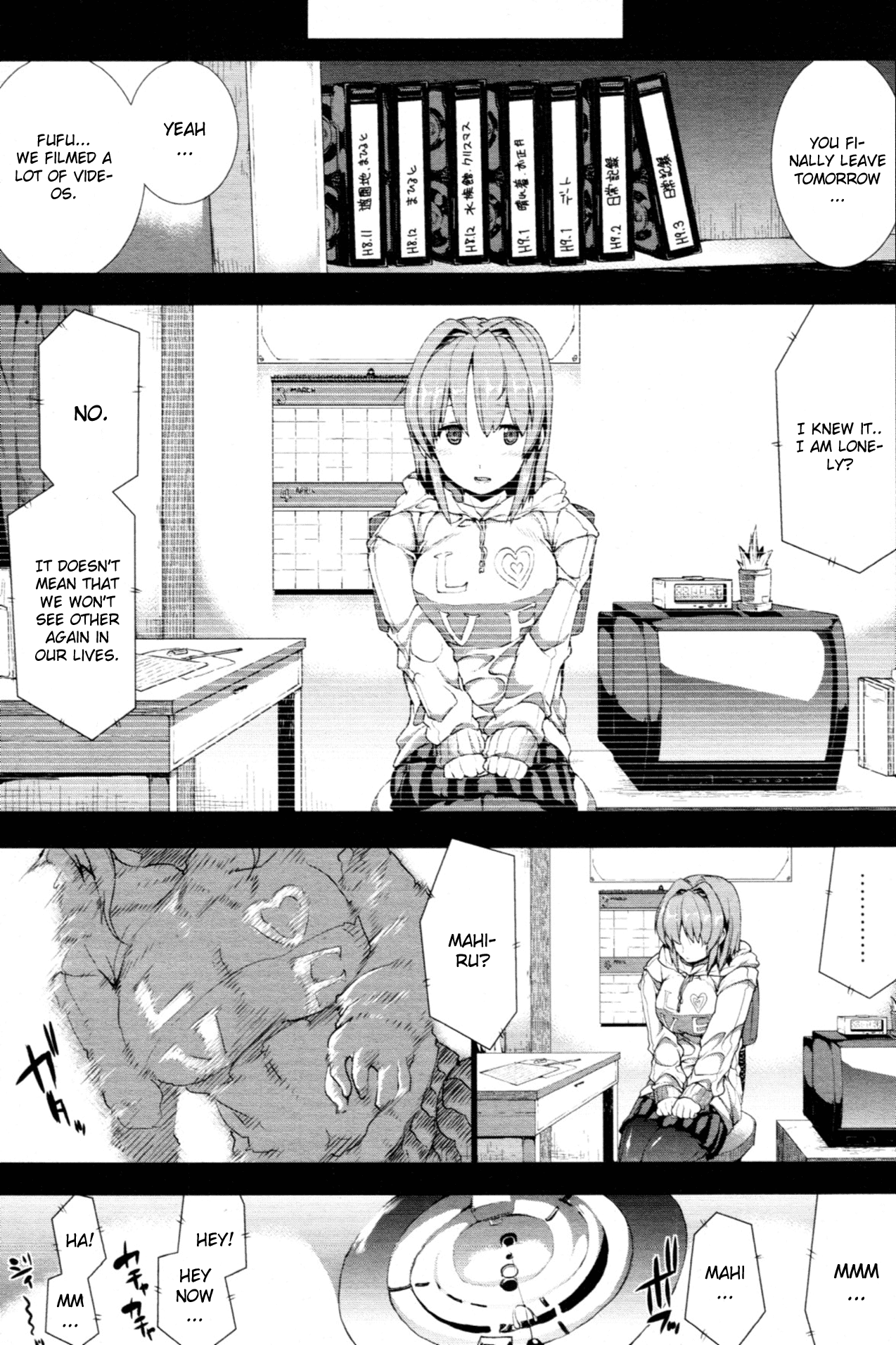 ● page 10 full