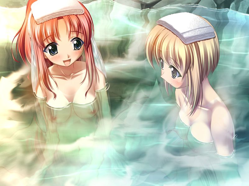 Asanagi no Aquanauts - Yoyaku Tokuten Sukumizu Disk ～ School Swimsuit Disc ～ page 6 full