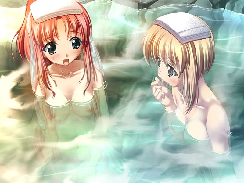 Asanagi no Aquanauts - Yoyaku Tokuten Sukumizu Disk ～ School Swimsuit Disc ～ page 7 full