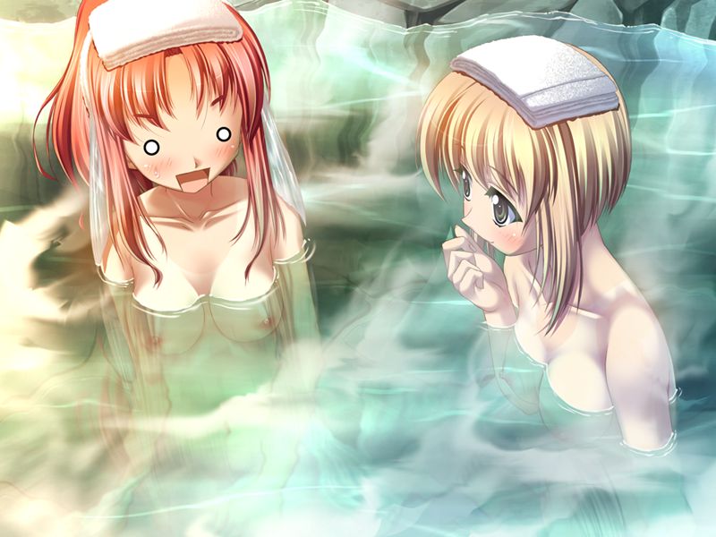Asanagi no Aquanauts - Yoyaku Tokuten Sukumizu Disk ～ School Swimsuit Disc ～ page 8 full