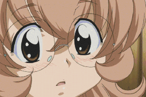Loli Gif File I page 1 full