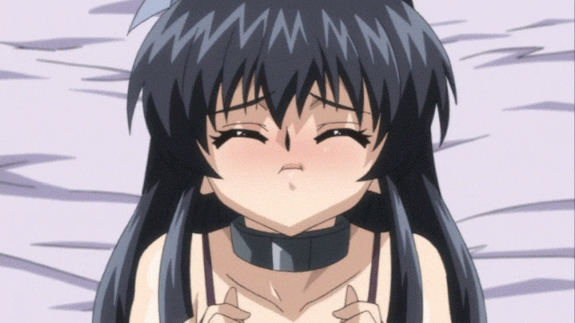 Loli Gif File I page 10 full