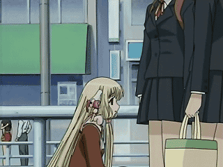 Loli Gif File I page 2 full