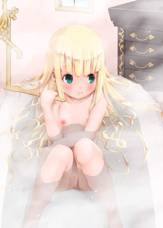 Loli Gif File I page 3 full