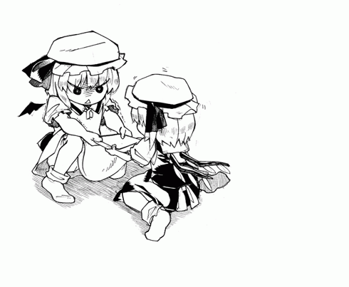 Loli Gif File I page 6 full