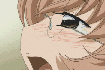 Loli Gif File I cover