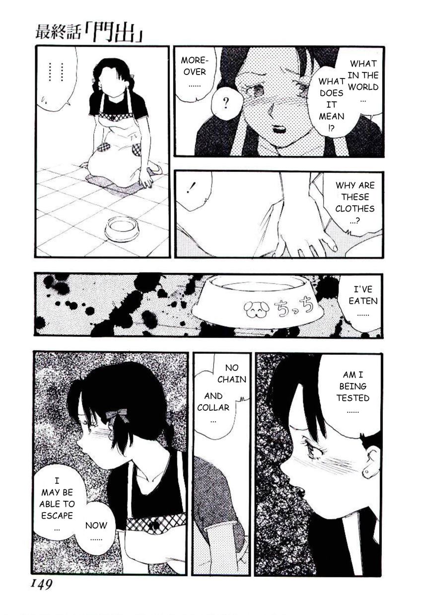Volunteer Breeding Ch.8 page 3 full