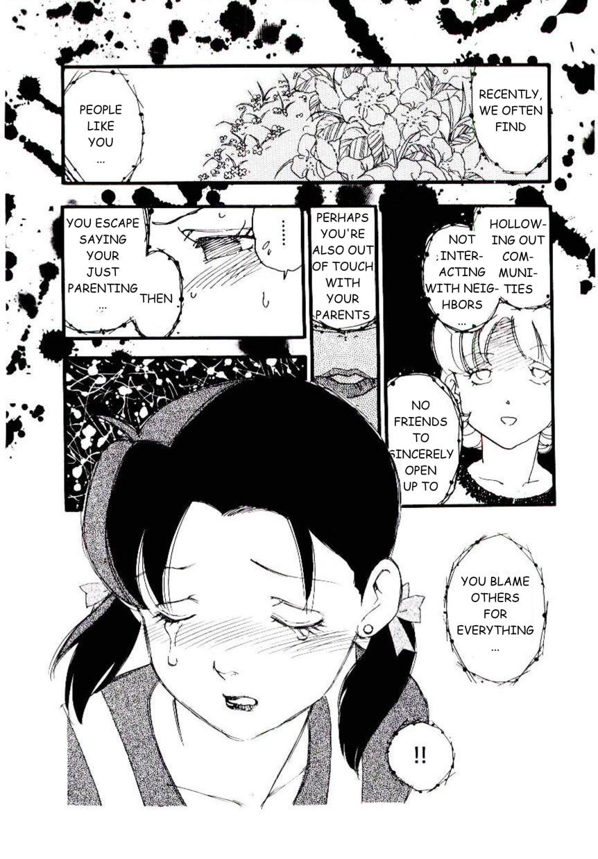 Volunteer Breeding Ch.8 page 4 full